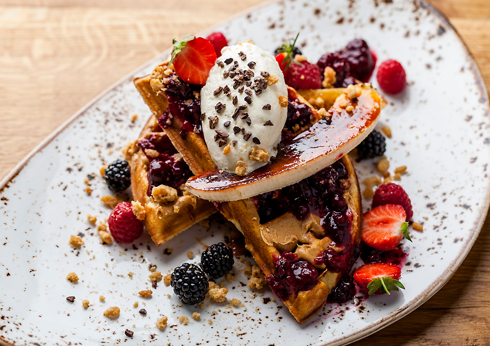 Full Elvis Ritz Carlton Hong Kong