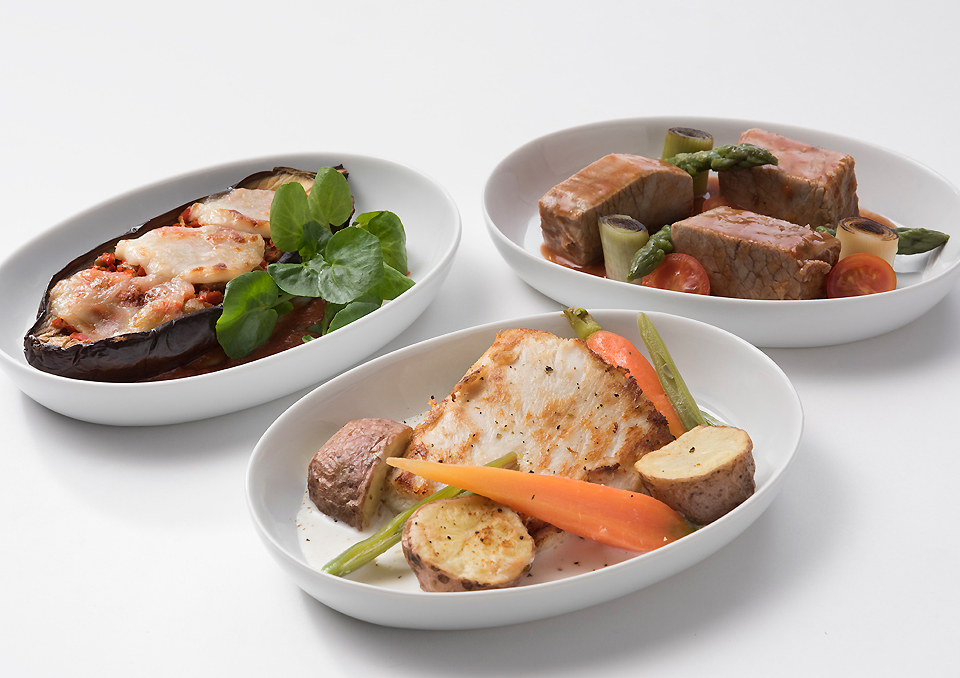 Ej-Menú-LATAM-Premium-Business-1