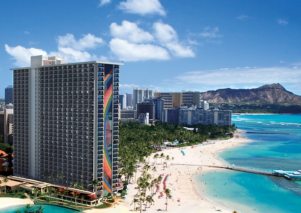 hilton-hawaiian-village-waikiki-beach-resort