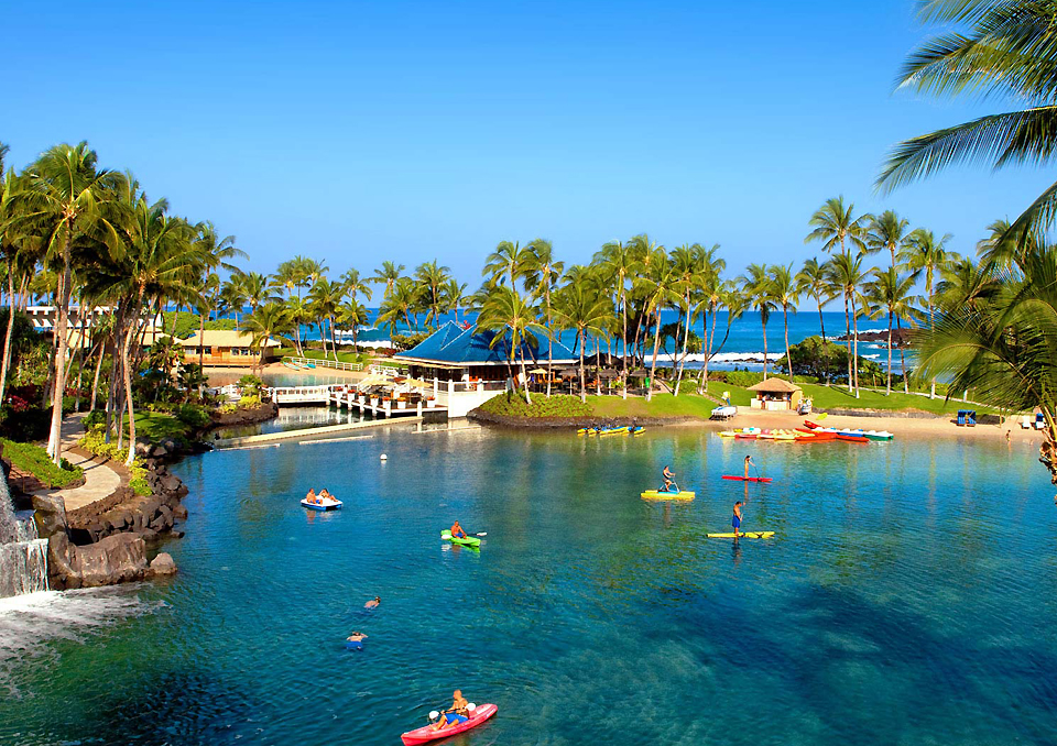 hilton-waikoloa-village