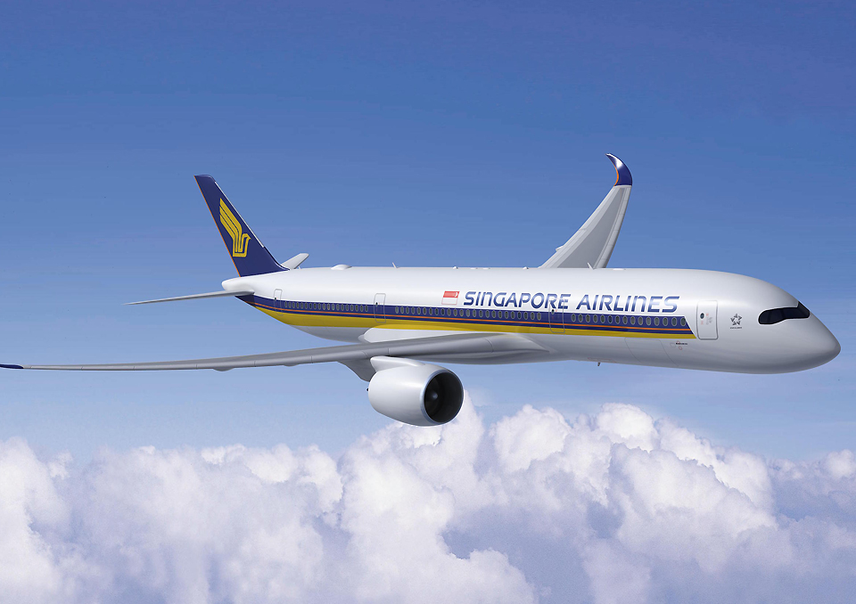 singapore-airlines-airbus-350_