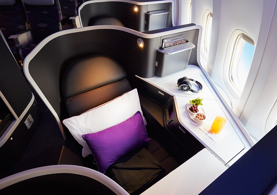 Virgin-Australia-new-business-class