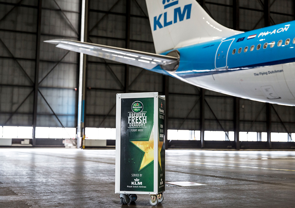 heinekenklm-mg-67642-nl