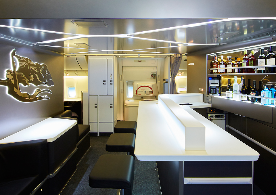 virgin-australia-new-business-class-bar