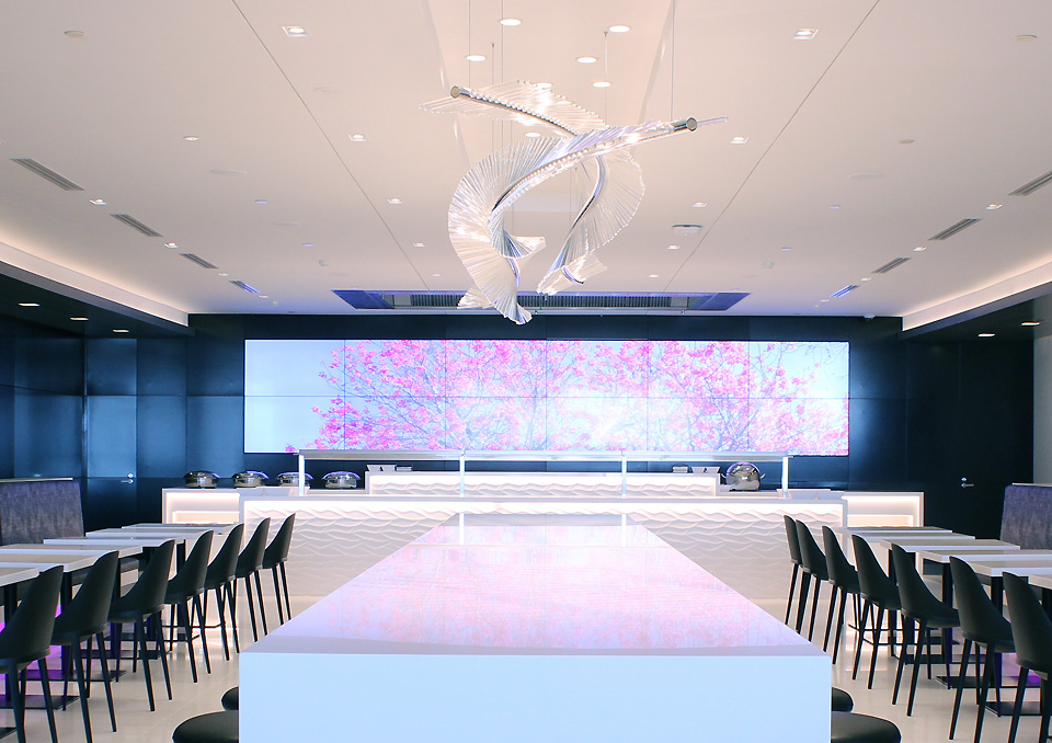 air-nz-auckland-international-lounge-1