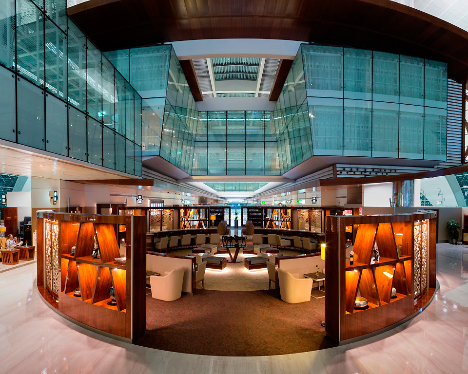 business-class-lounge-dubai-1