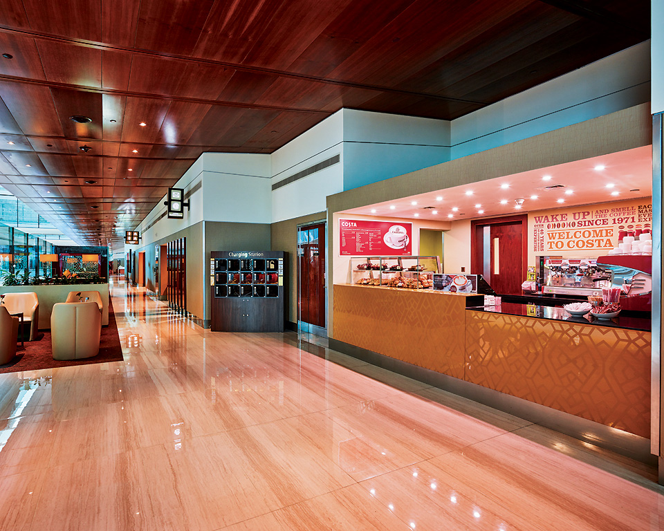 emirates-lounge-barista-experience