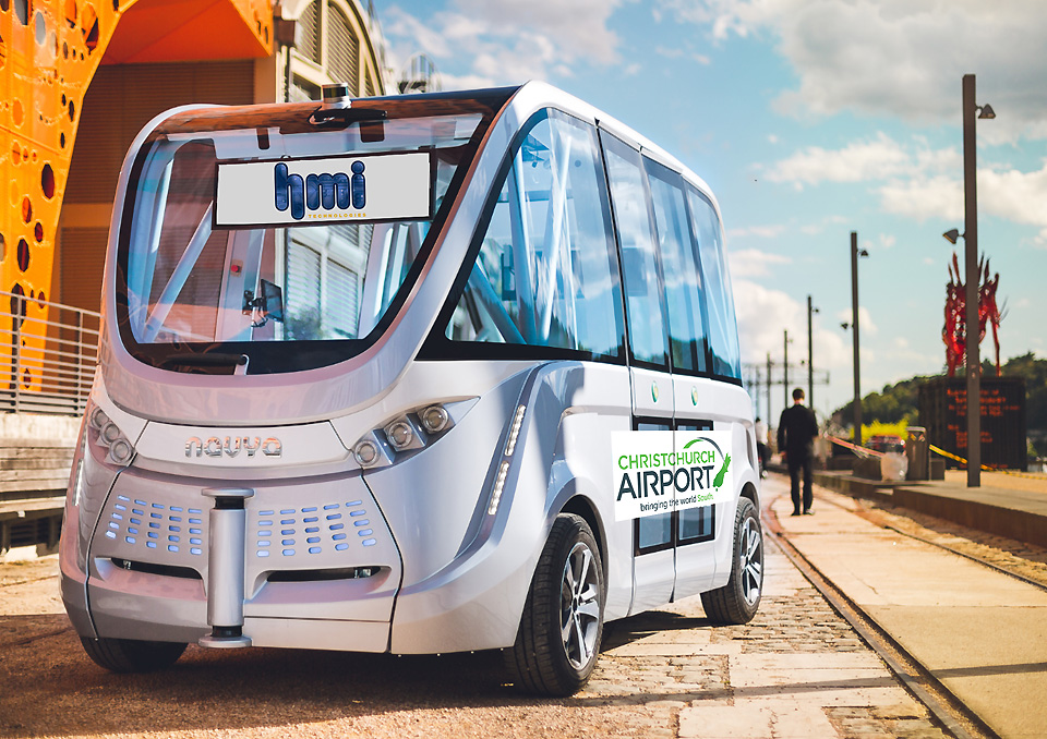 navya-vehicle-for-christchurch-trials
