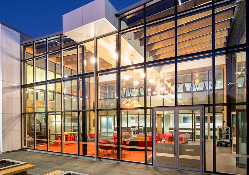 engineering_congress1web