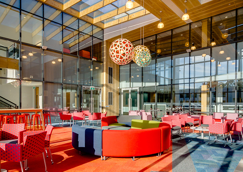 engineering_congressweb