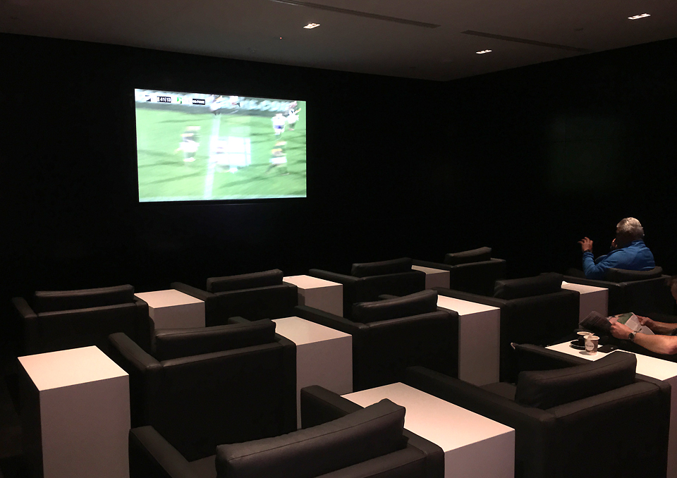 koru-lounge-auckland-rest