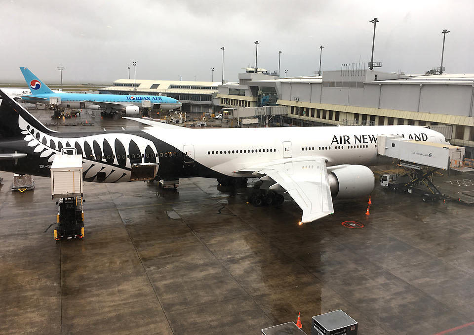 koru-lounge-auckland-views