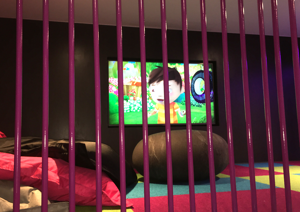 koru-lounge-kids-club