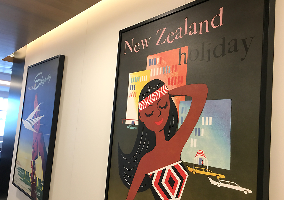 koru-lounge-sydney-deco