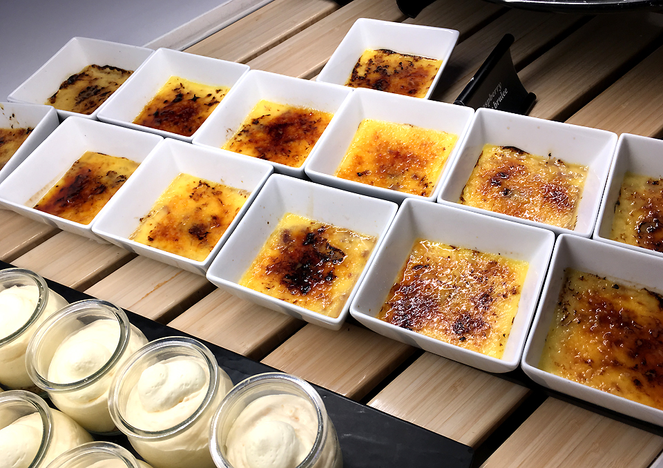 koru-lounge-sydney-dessert