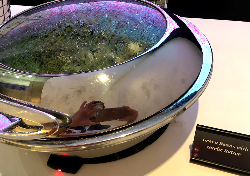 koru-lounge-sydney-food1