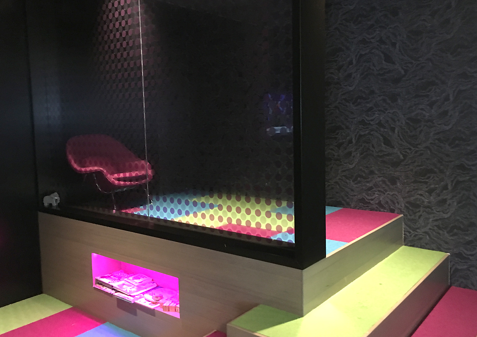 koru-lounge-sydney-kids-club