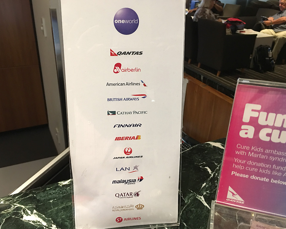 qantas_auckland_lounge_one_world