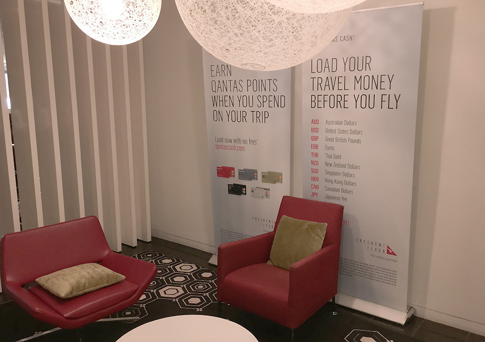 qantas_auckland_lounge_rest13