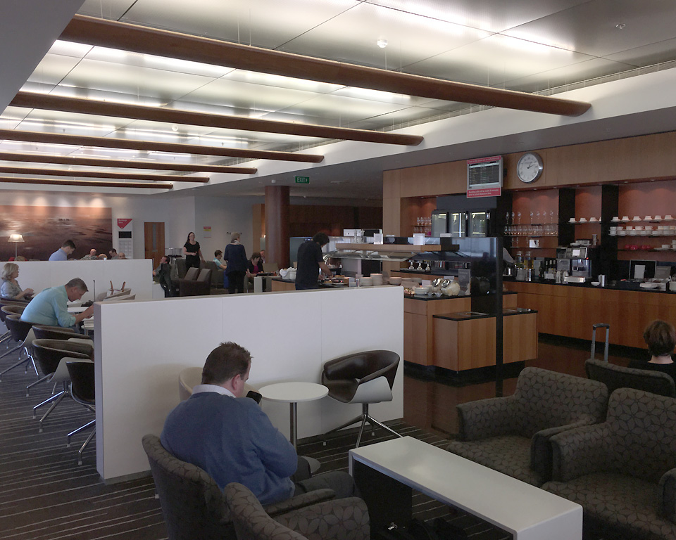 qantas_auckland_lounge_rest14