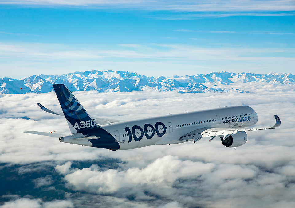 a350-1000_first_flight_in_flight-015
