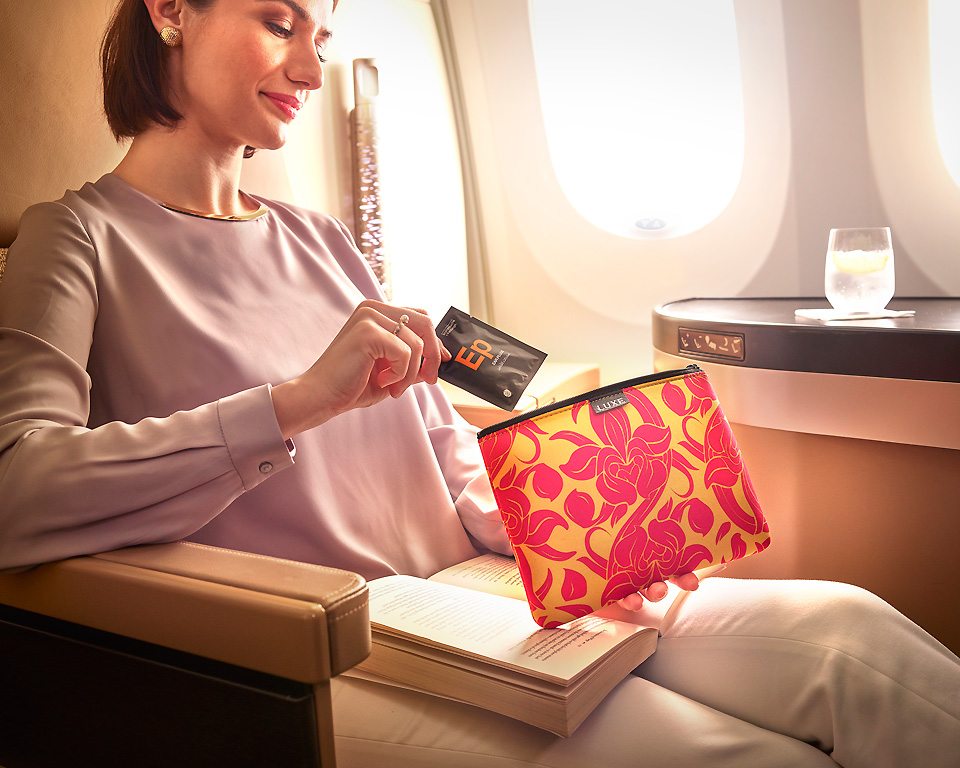 etihad-business-class-amenity-kit-female-selection
