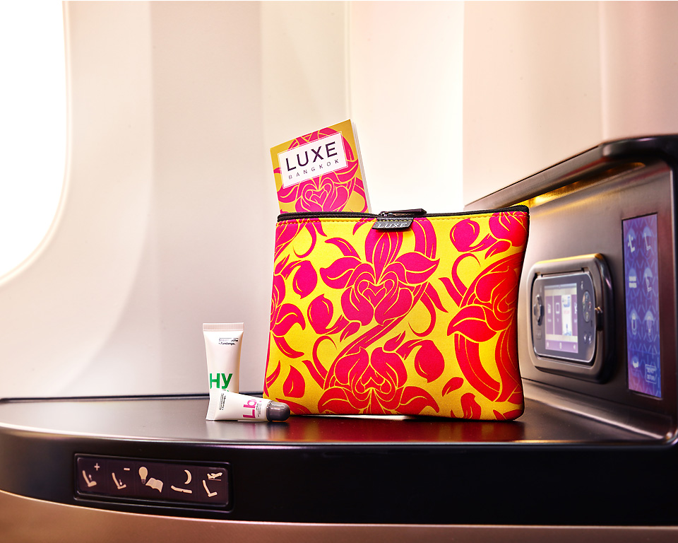 etihad-business-class-amenity-kit