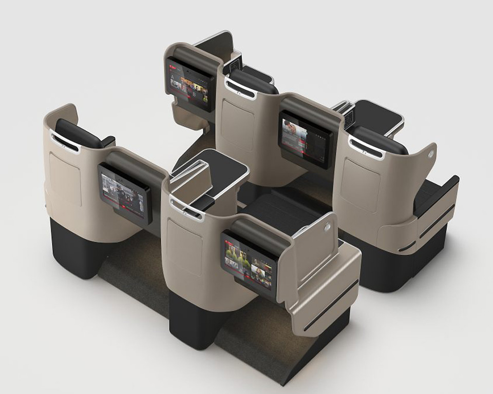 qantas-787-dreamliner-business-class-sea-rear