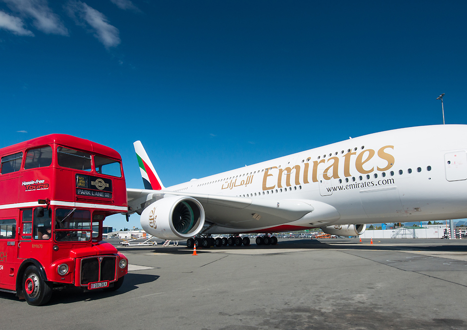 a380-doubledecker-comparison
