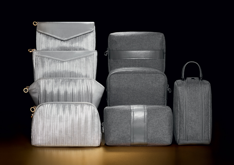 emirates-business-class-bulgari-amenity-kits