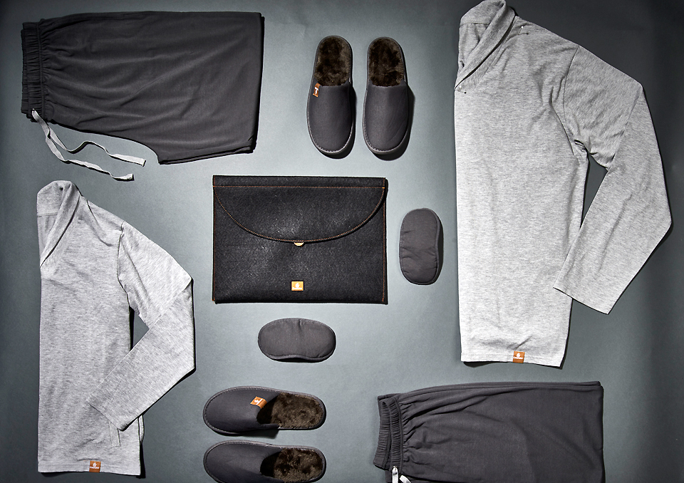 emirates-new-first-class-lounge-wear