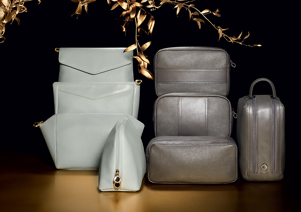 first-class-bulgari-amenity-kits-for-emirates