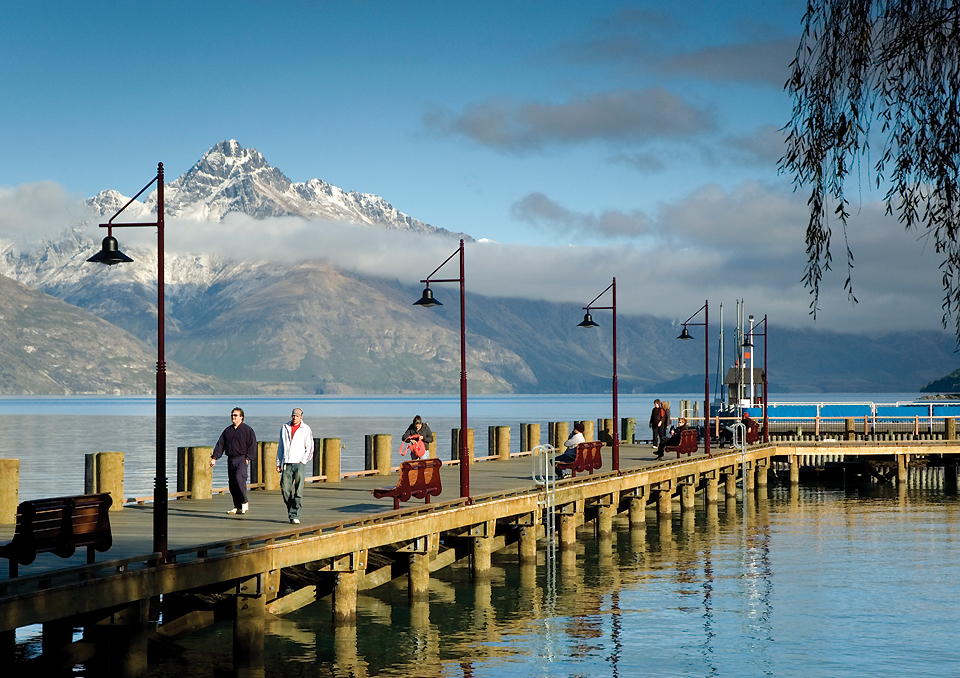 queenstown_pier