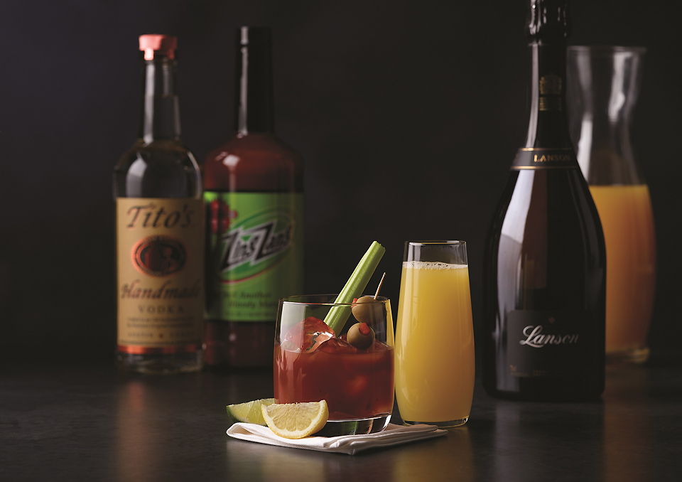 united-airlines-polaris-business-class-cocktail