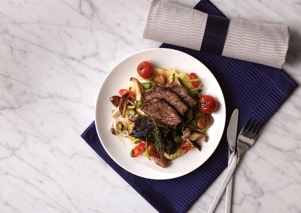 united-airlines-polaris-business-class-meals