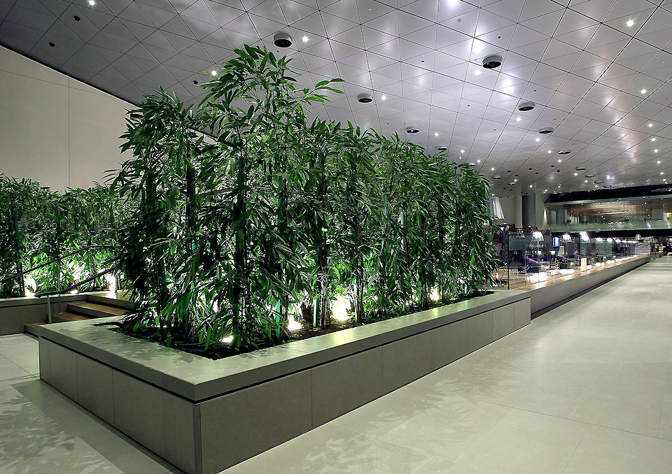 Al-Mourjan-Business-Lounge-doha