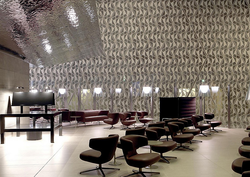 Al-Mourjan-Business-Lounge-seating-doha