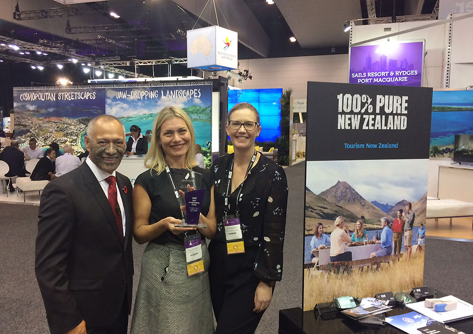 NZ_stand_aime_winners