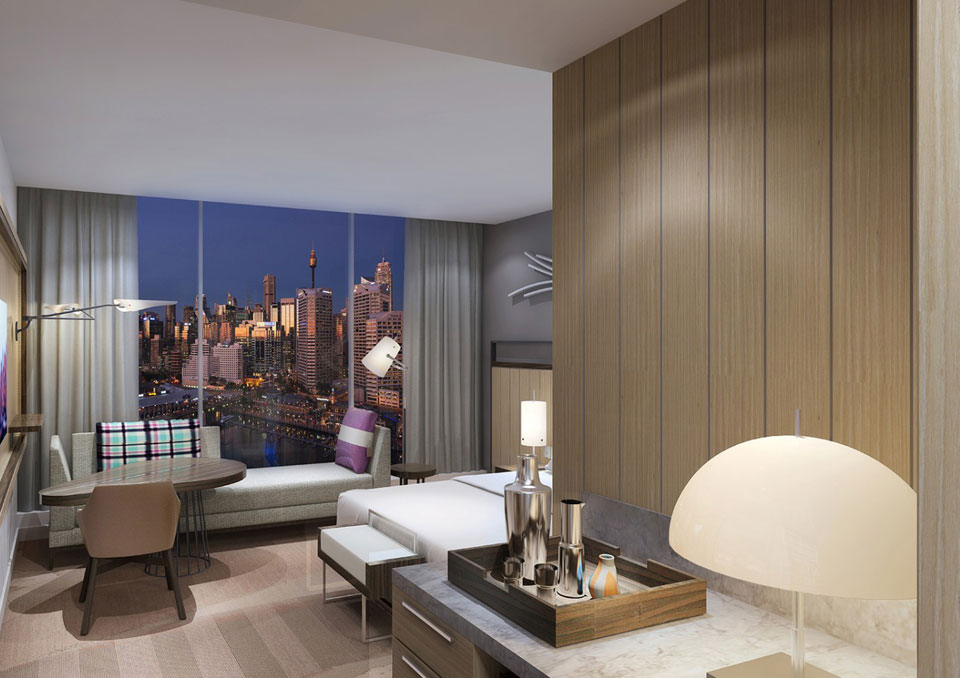 Sofitel-Sydney-Darling-Harbour-Hotel-Guestroom-Entry1