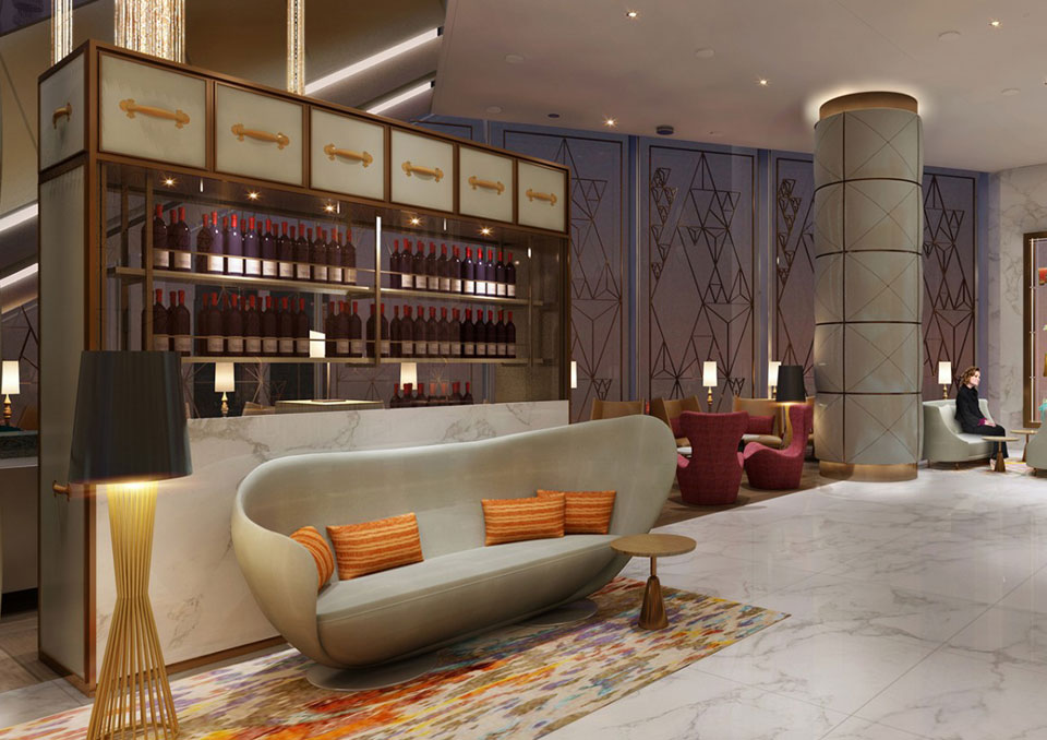 Sofitel-Sydney-Darling-Harbour-Hotel-Lobby1