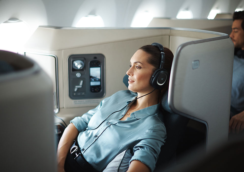 A350-Business-Class