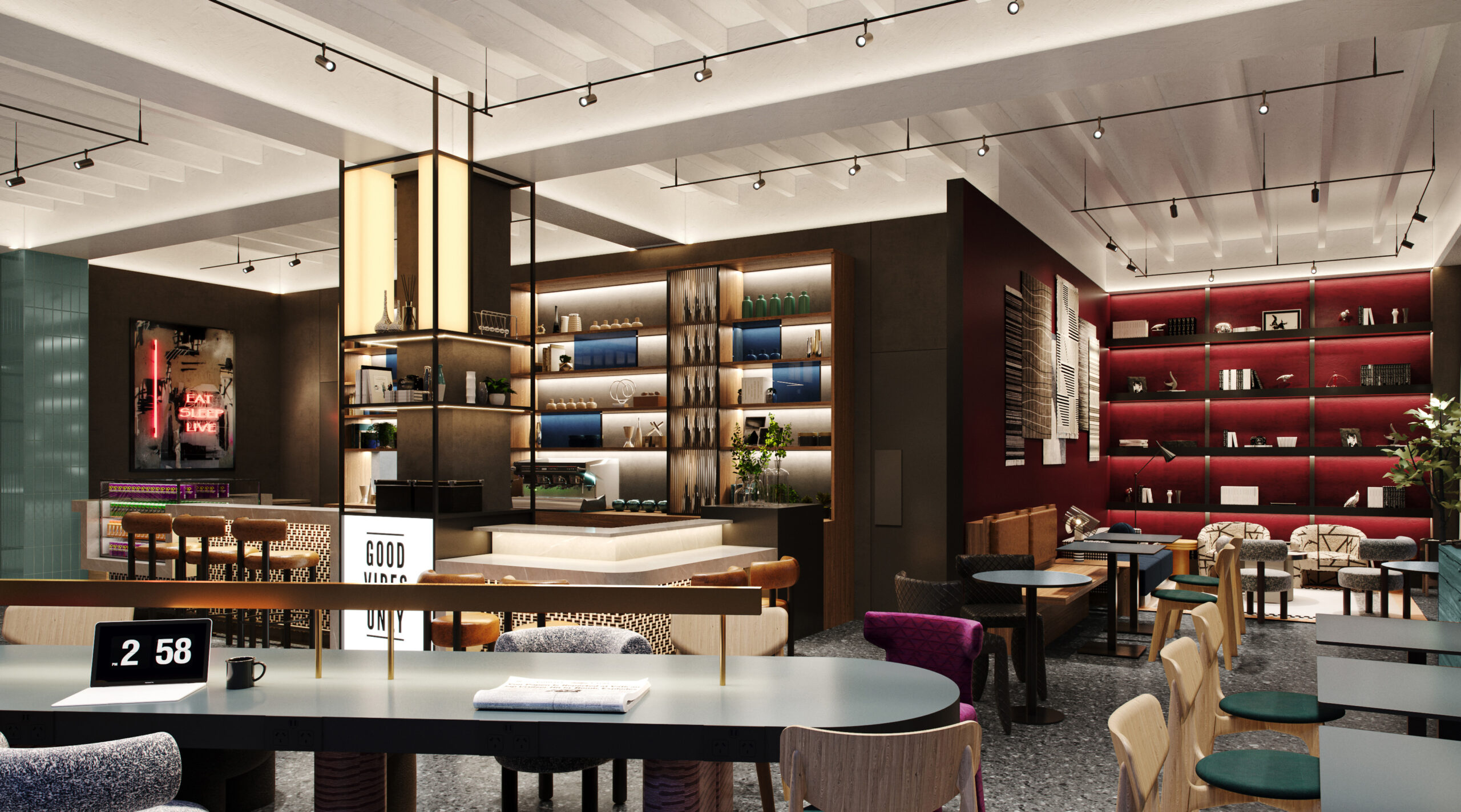 Tribe-Auckland_Social-Lounge